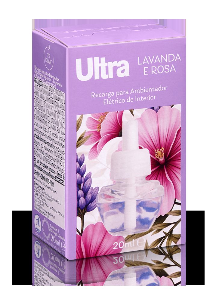 Ultra