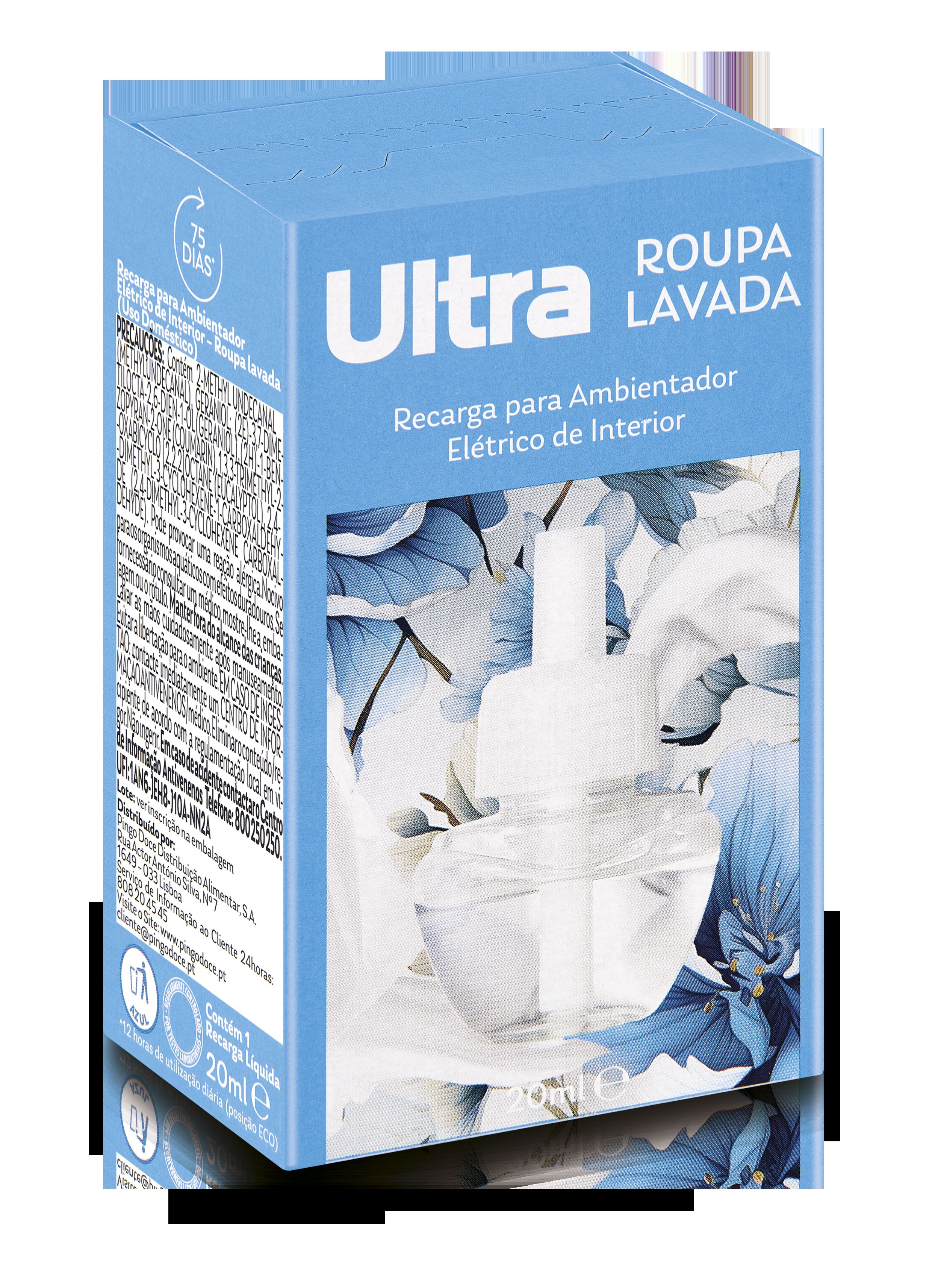 Ultra