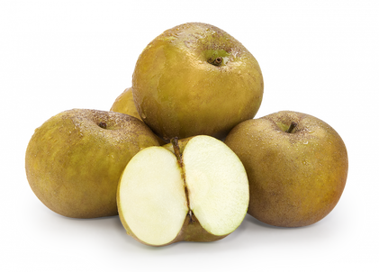 Fruta Fresca