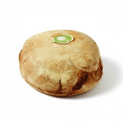 Pão