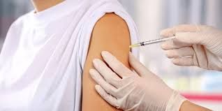 Im Injection