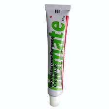 MINATE CREAM 20G