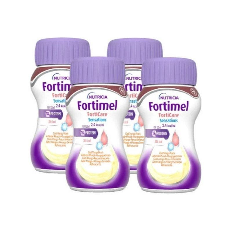 Nutrição Clínica