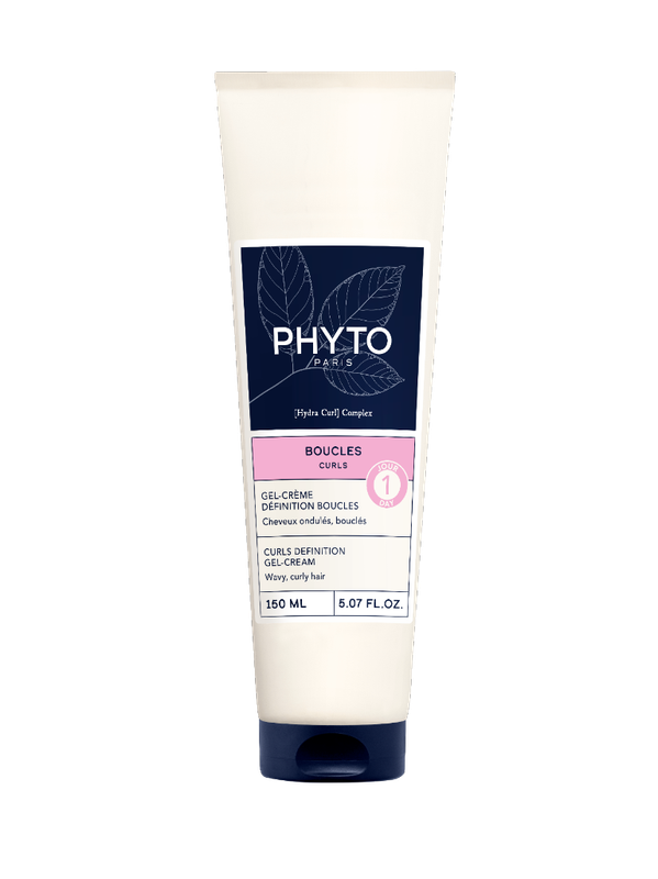 Produtos Styling