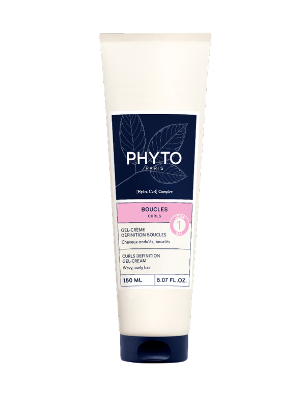 Produtos Styling
