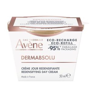 Avene Dermabsolu Cr Dia Refil 50ml