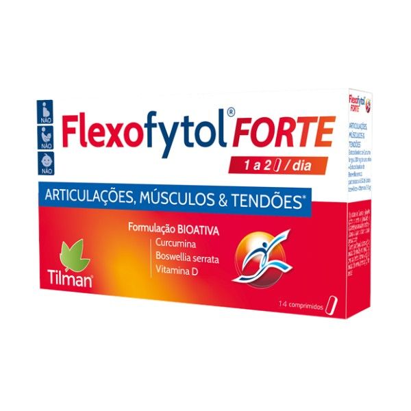 Bem-Estar Vascular, Muscular e Articular