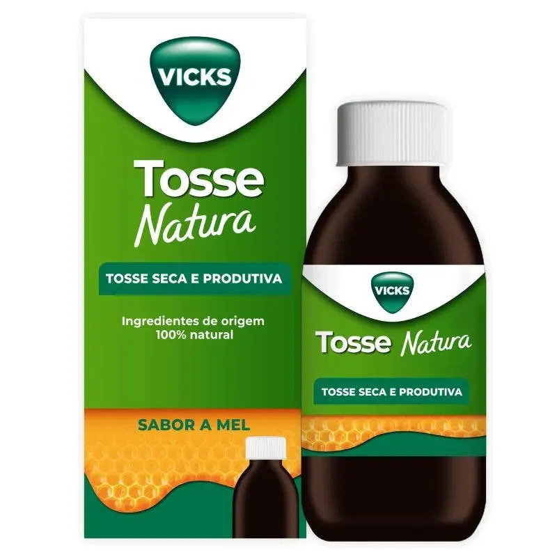 Saúde e Respiração