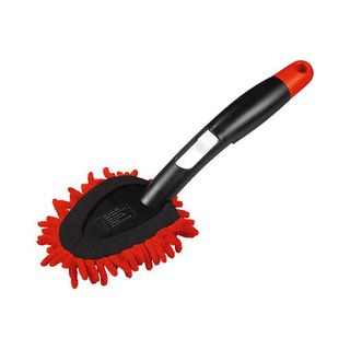 My Project Set curățare auto 2 piese 1 set