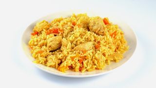 Plov 250g