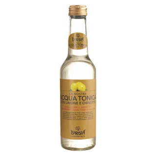 Lurisia Acqua Tonica 275ml