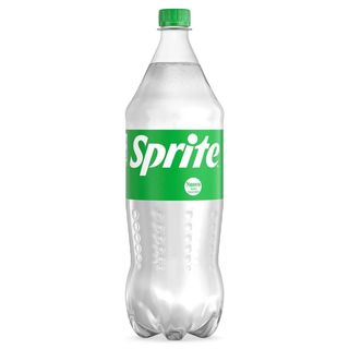 Sprite Slim Pet 1,5 L - 010991