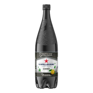 Sanpellegrino Chinò 1.2L