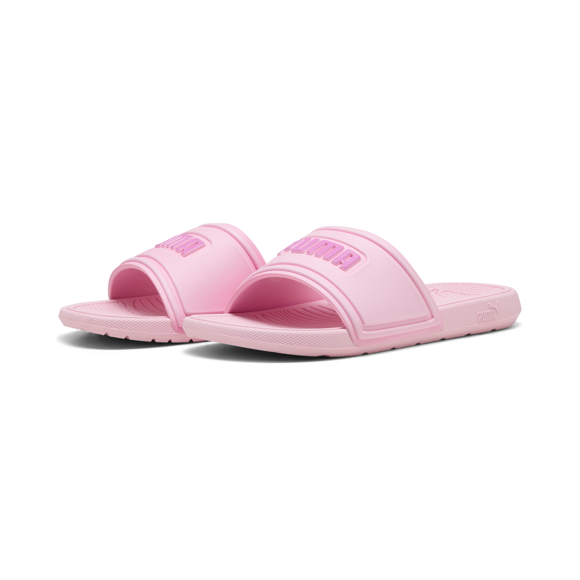 Sandales