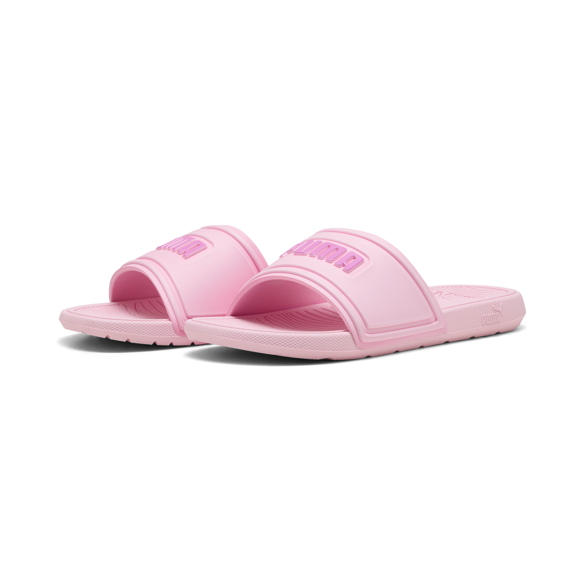 Sandales