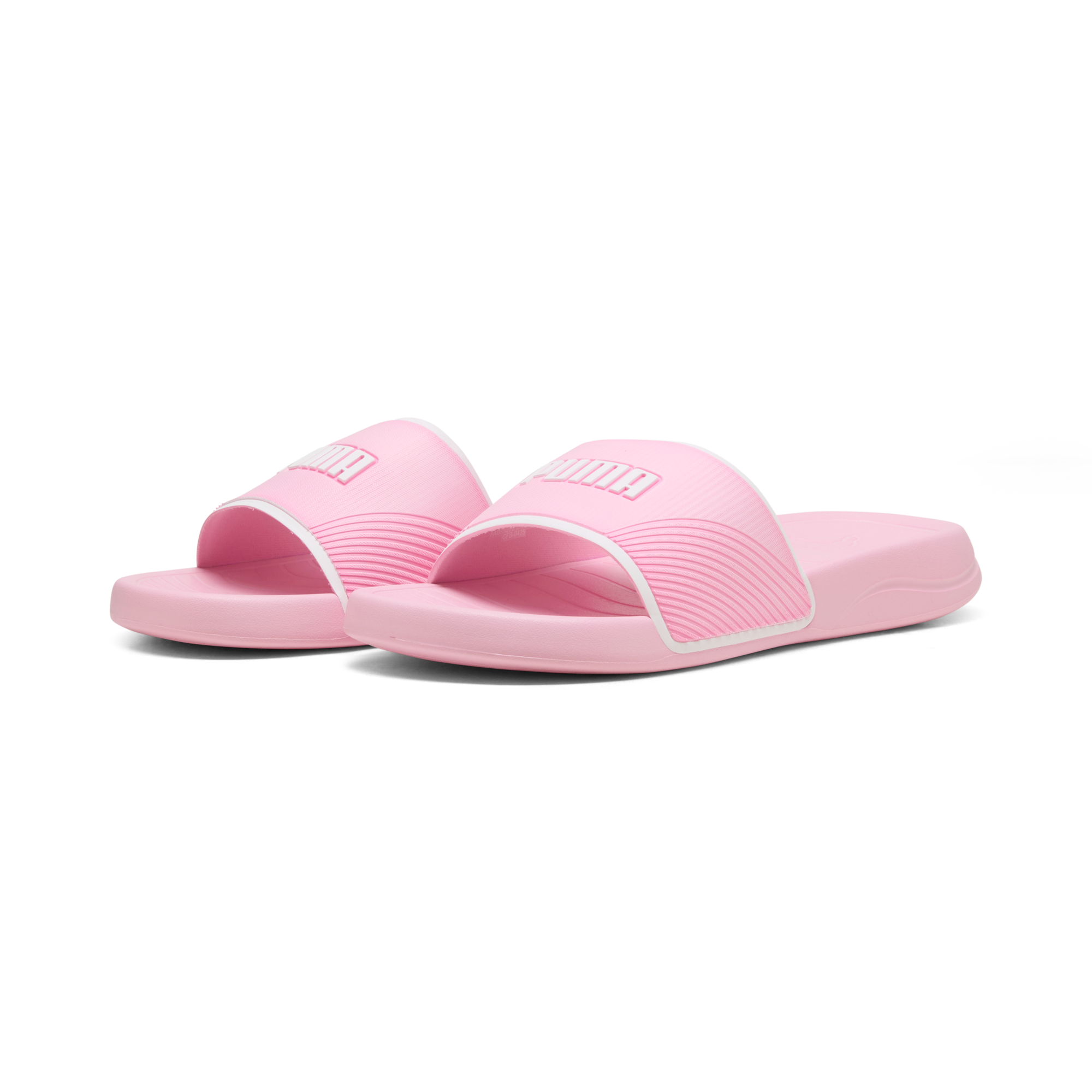 Sandales