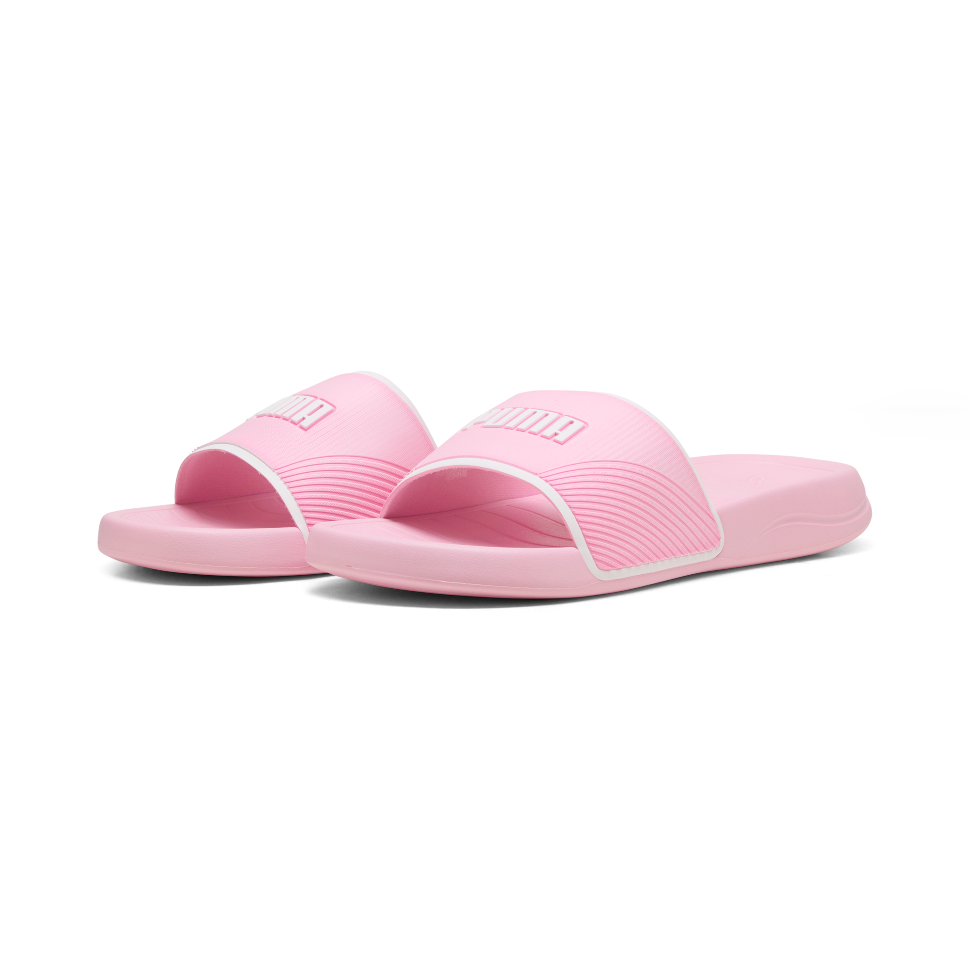 Sandales