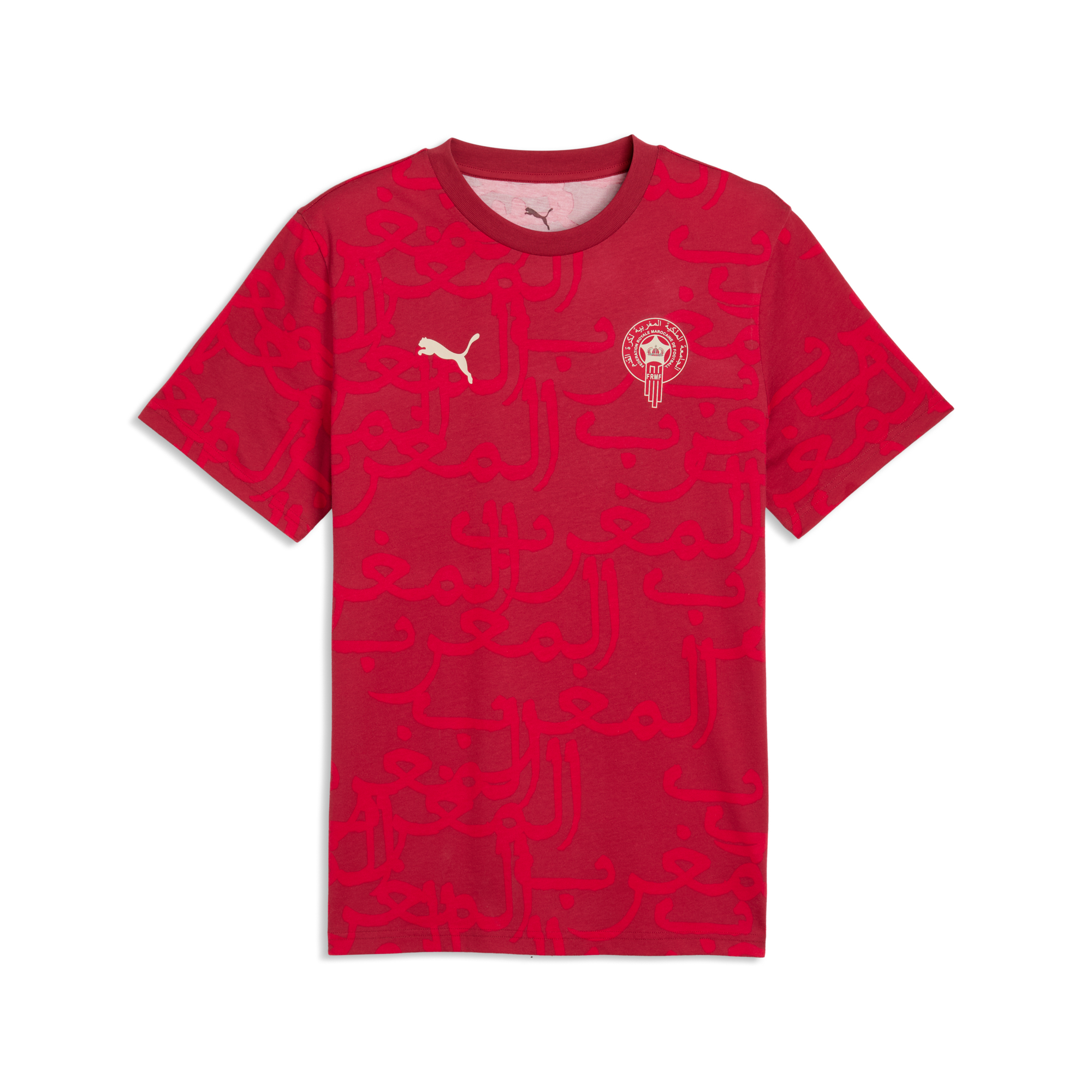 T-Shirt & Débardeurs