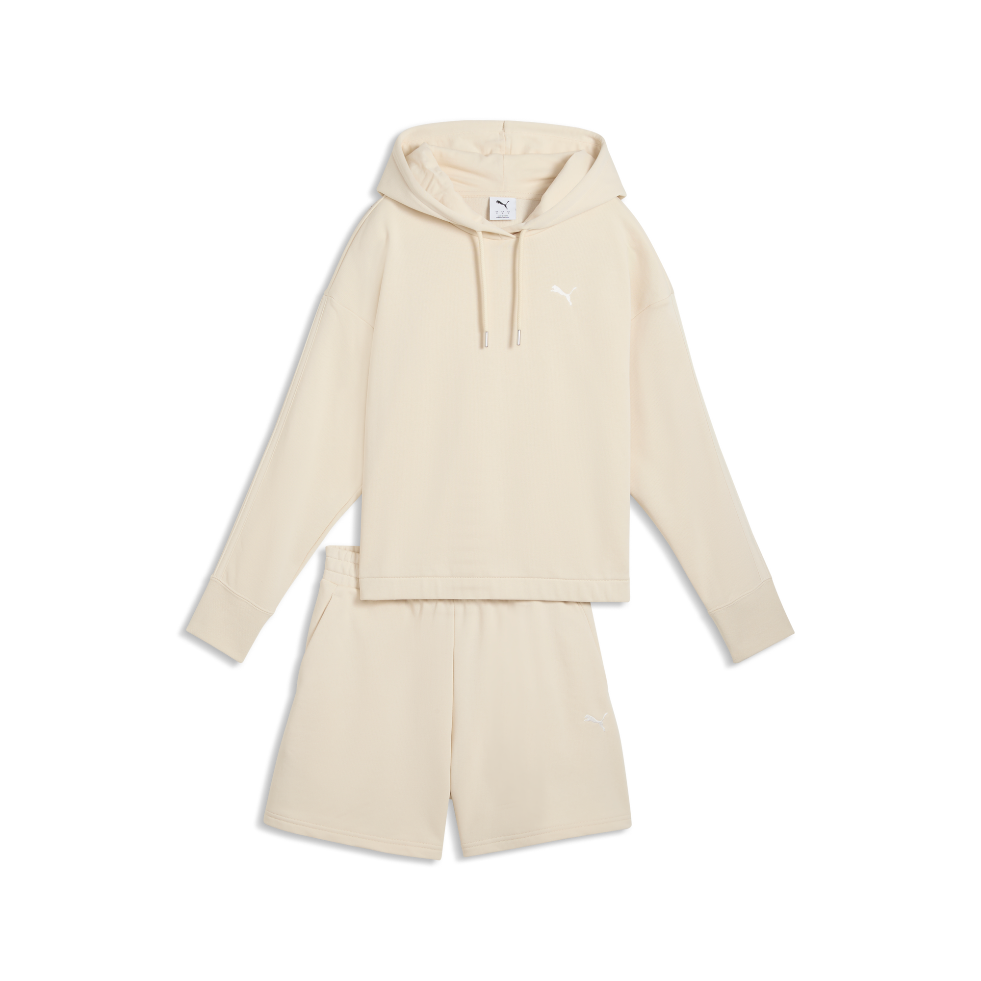 Ensembles & Survêtements