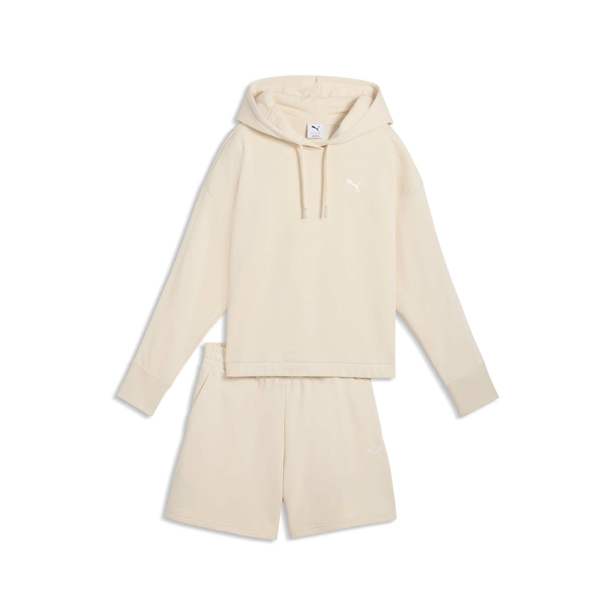 Ensembles & Survêtements