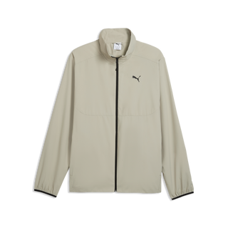 PUMATECH Woven Track Jacket L