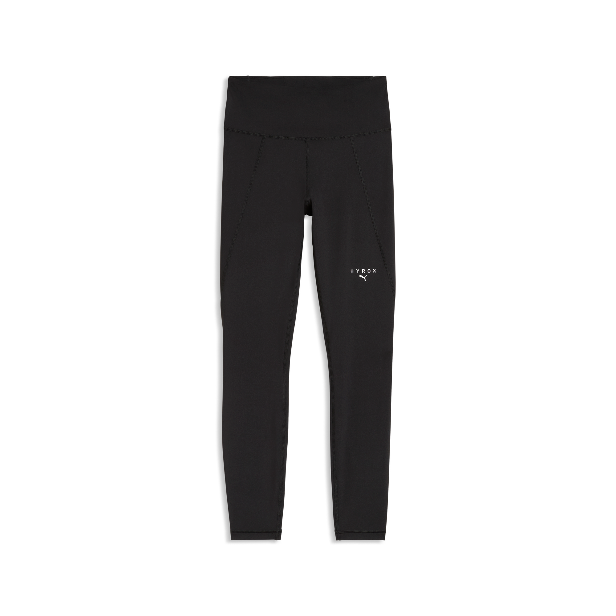 Pantalons & Leggings