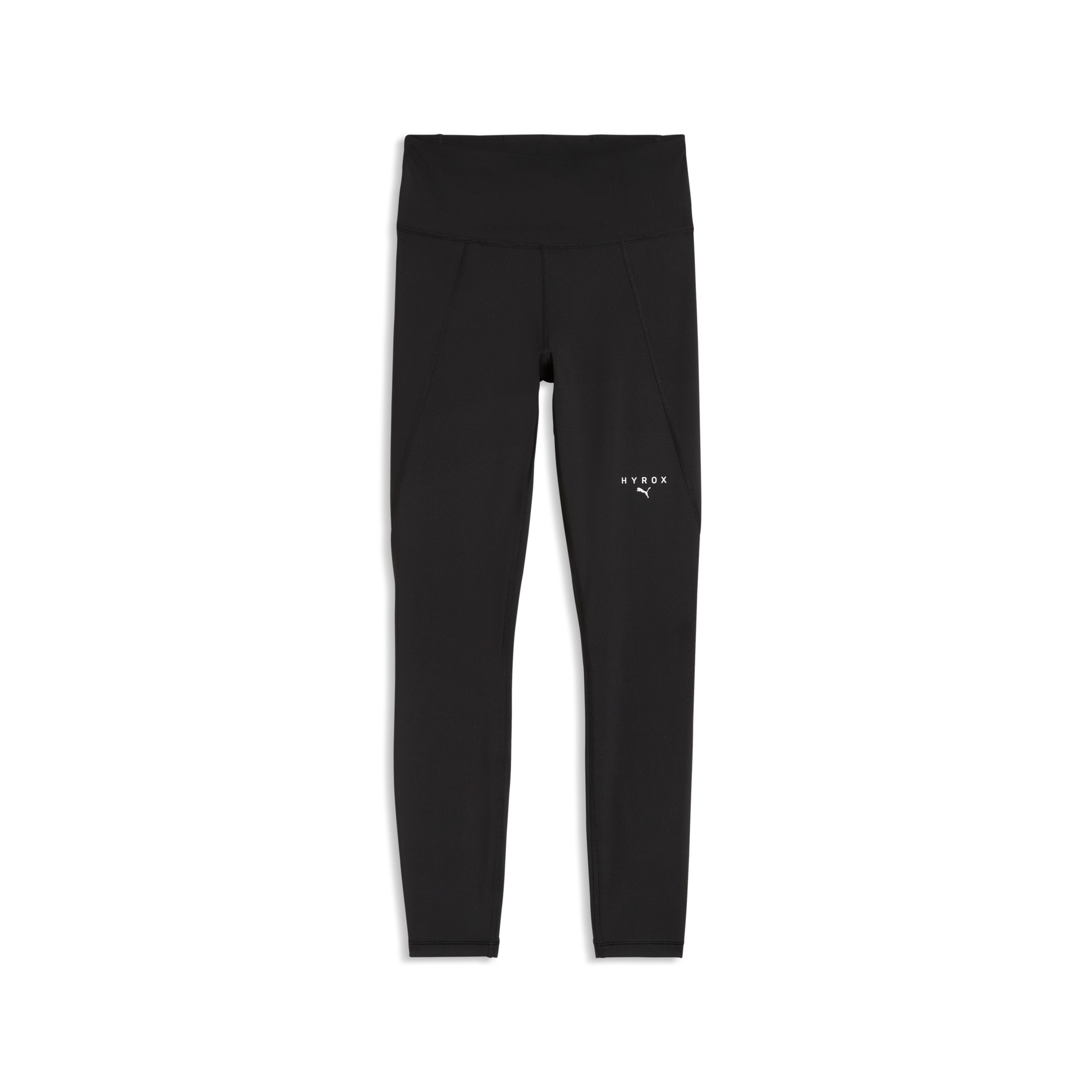 Pantalons & Leggings