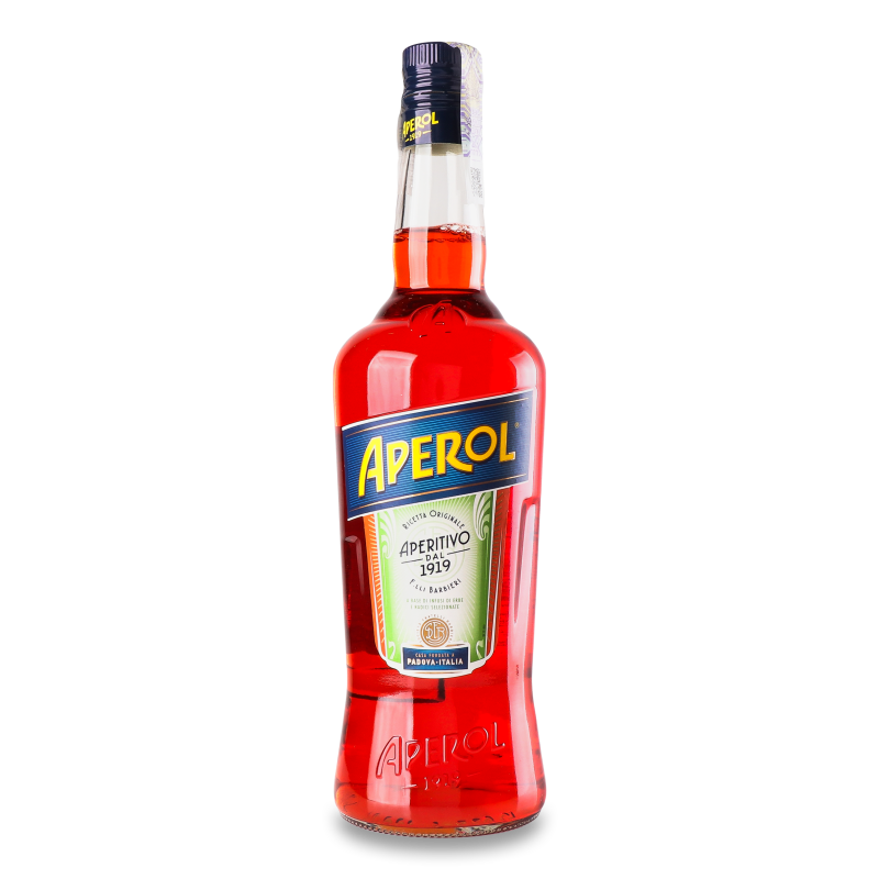 Інший алкоголь