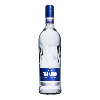 Горілка 0,5л Finlandia 40%