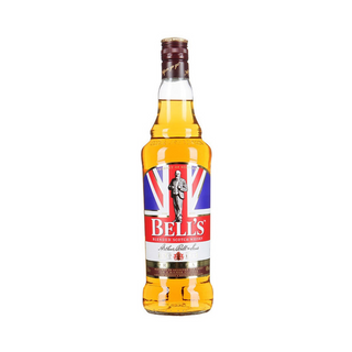 Віскі Bell's Original 0.5 л