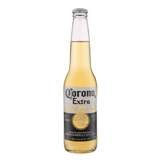 Пиво 330 мл Corona Extra Світле