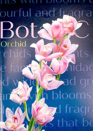 Книга-канц. А4 48арк. кліт. м'як. обкл. офс. "Економ" №ККР-48/Міцар/(30)