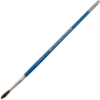 Пензлик "Kite" поні,круглий №5/K18-340-P-5(25)(250)