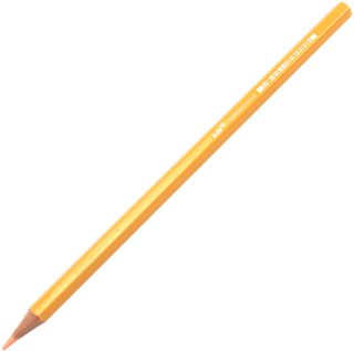 Олівець кольор. "Kite" №K17-1051-33 бежевий(12)(144)