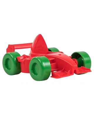 Авто "Kid cars" формула №39523/Тигрес/