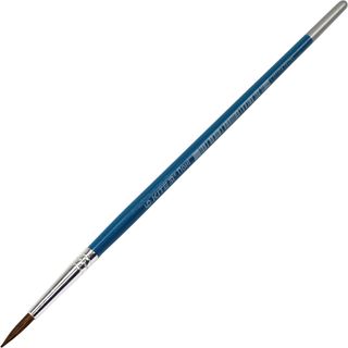Пензлик "Kite" поні,круглий №6/K18-340-P-6(25)(250)