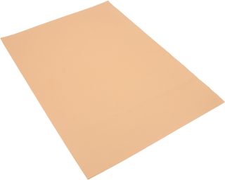 Папір кольор. А3 80г/м паст. Spectra Color Peach150 (персик)(500)