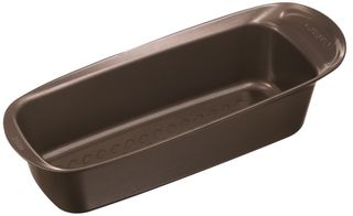 Форма для випічки кекса "Pyrex Asimetria" 26см метал. №67458(6)