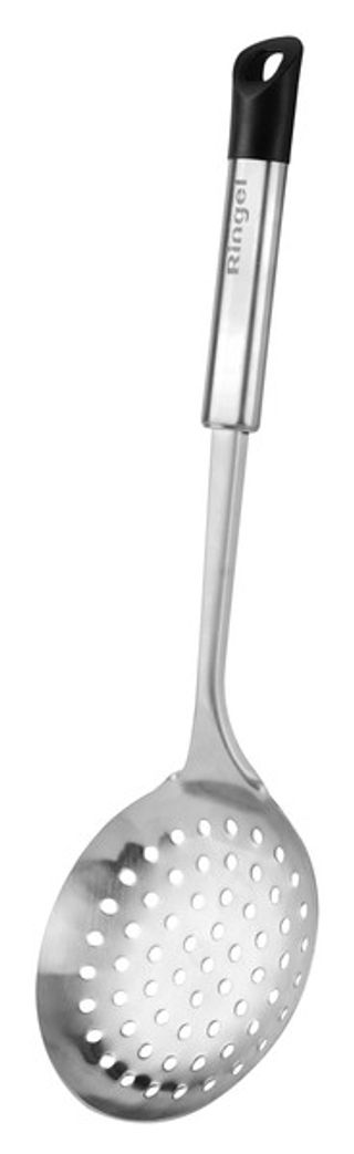 Шумівка нерж. сталь 35см №7957/RG-5121/6/Ringel Havel/(12)