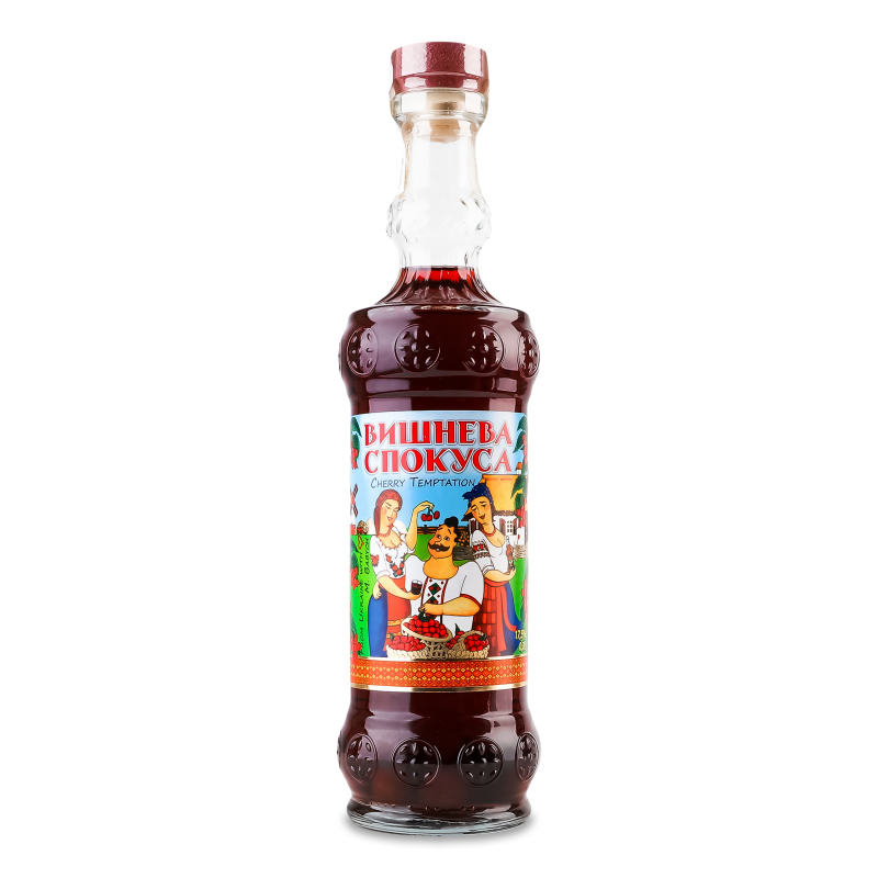 Hастоянки