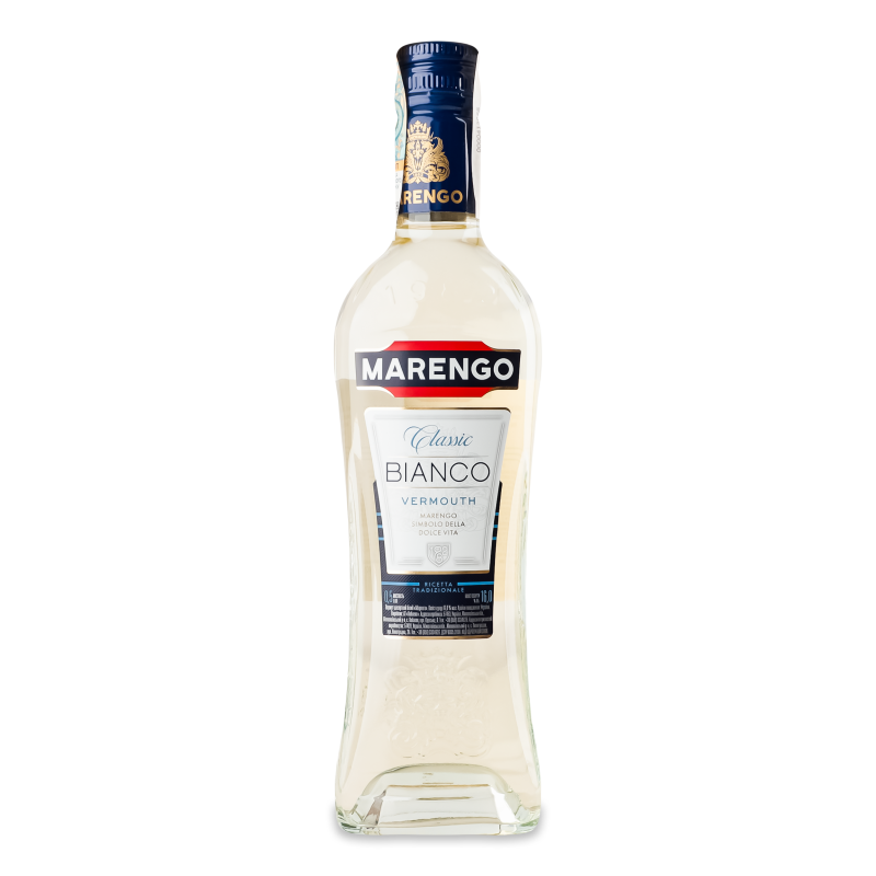 Вермут
