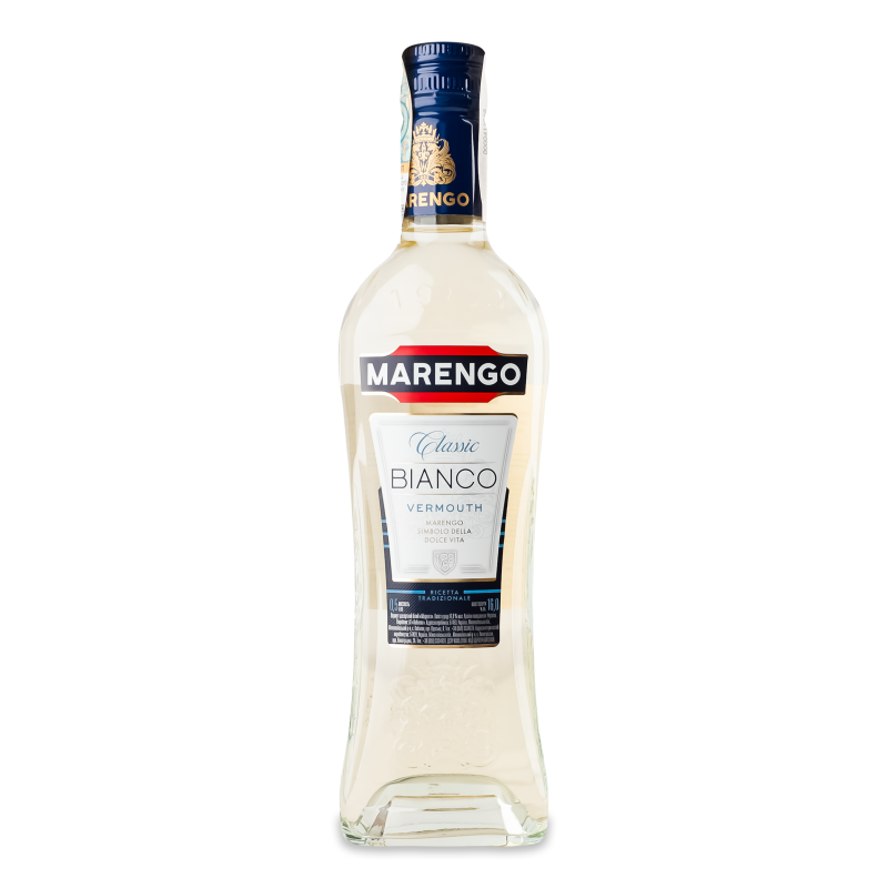 Вермут