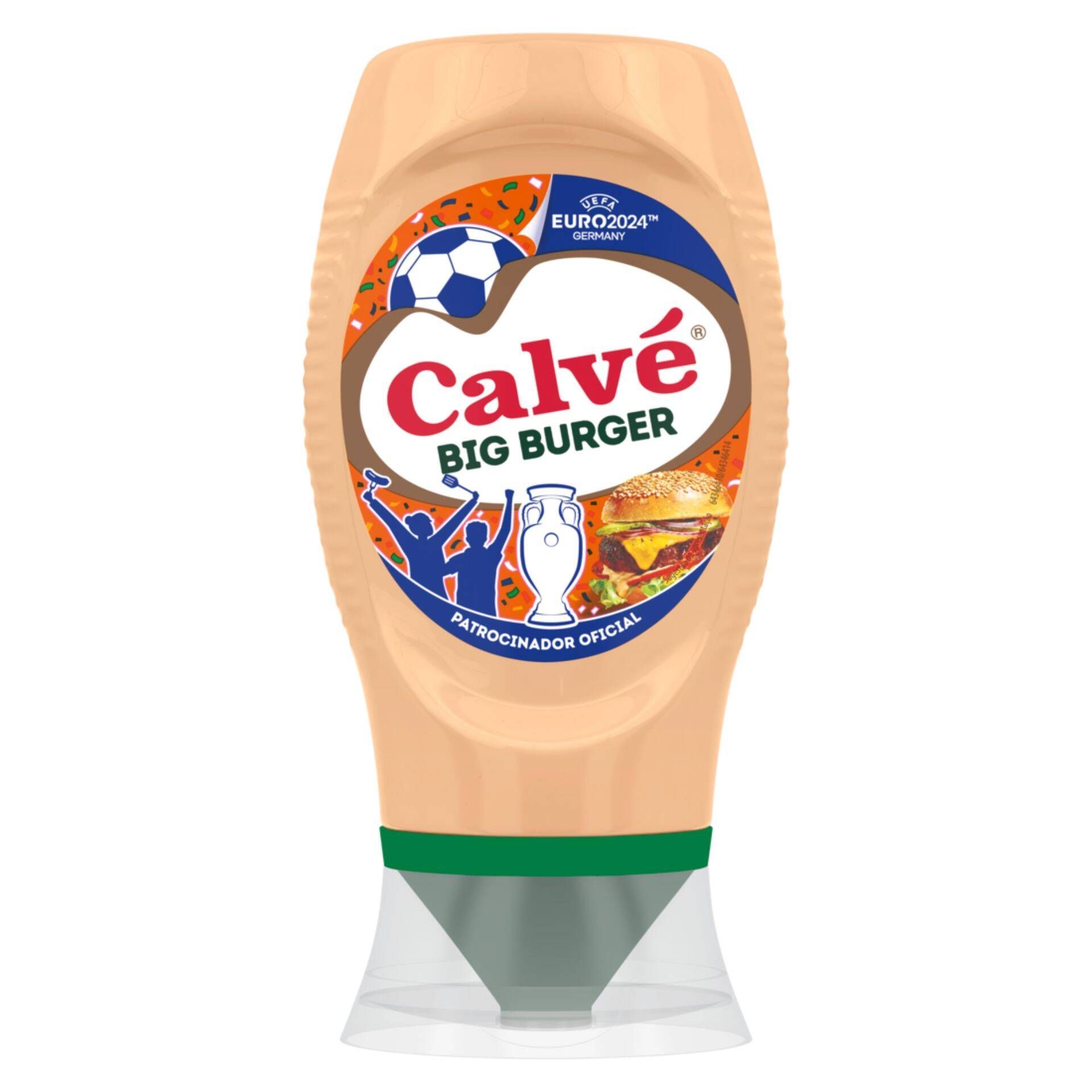 Molhos, Temperos e Sal