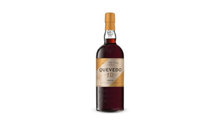 Quevedo 10Y Tawny Porto