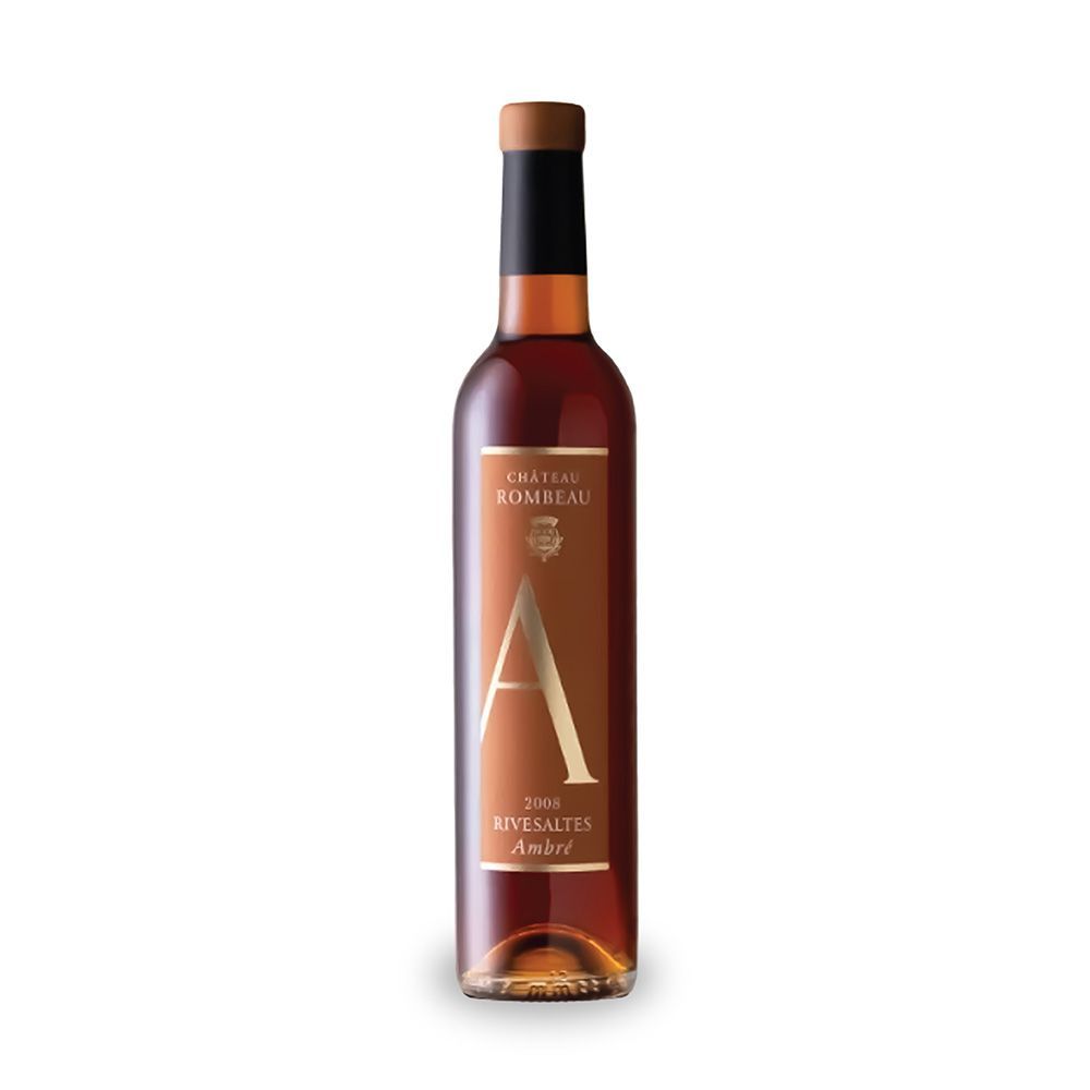 DESERTNA VINA FRANCUSKE