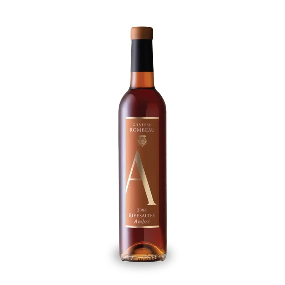 DESERTNA VINA FRANCUSKE
