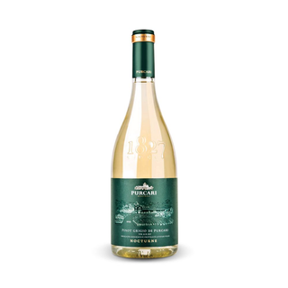 Pinot Grigio Nocturne