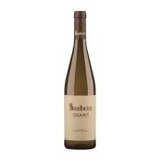 Soalheiro Alvarinho Granit