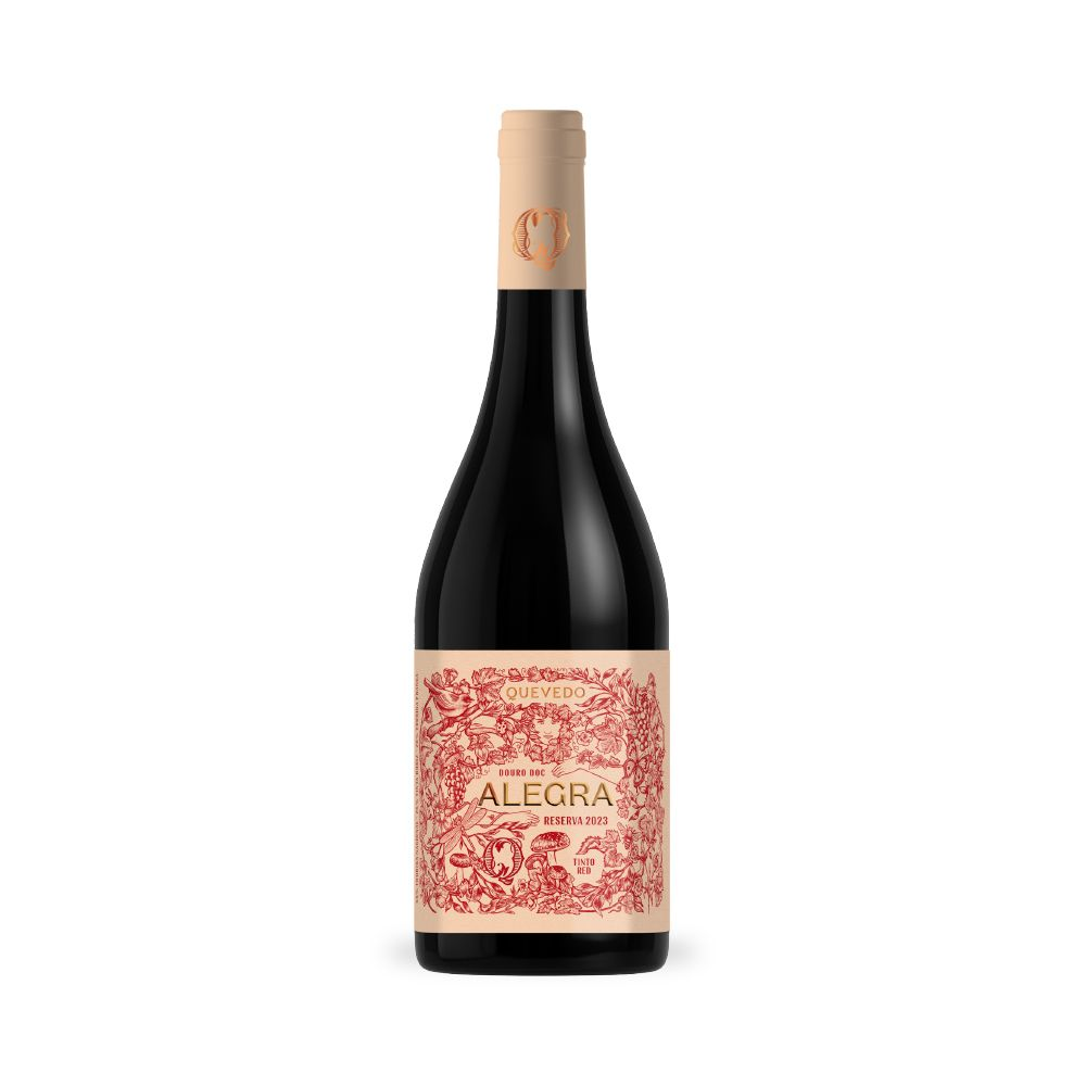 PORTUGAL::