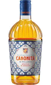 APERITIVI: